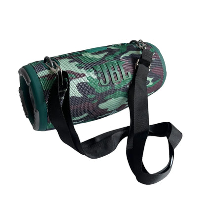 Parlante X-treme