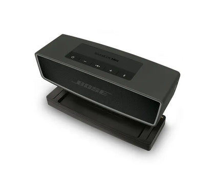 Bafle Soundlink 2