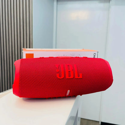 Parlante Charge 5 1.1